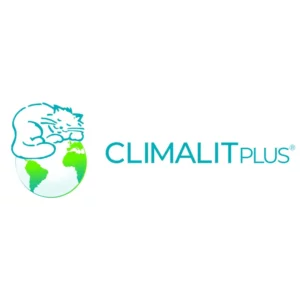 cert_climalit
