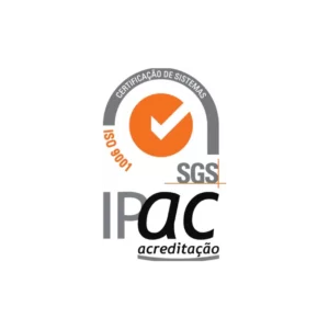 cert_ipac