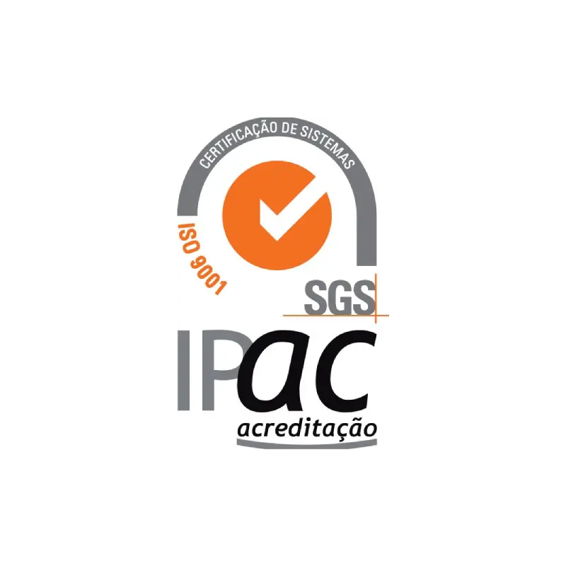 cert_ipac